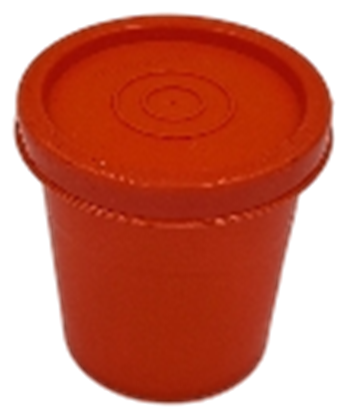 Picture of Cello Max Fresh apaļš pārtikas uzglabāšanas trauks