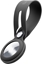 Изображение Cellular Line Cellularline Airtag Holder Loop Black