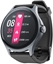 Picture of Cellularline Bluetooth Smartwatch ION PRO ROUND Black