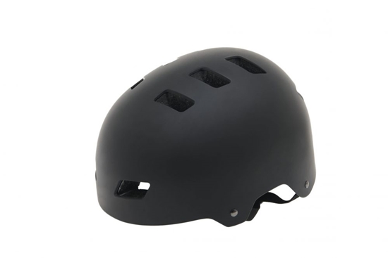 Picture of Cellularline HELMET-Size M