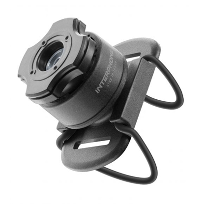 Picture of Cellularline Quilox Universal Bike Mount