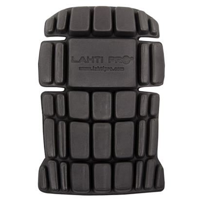 Picture of Ceļgalu sargi - ieliktņi Lahti Pro