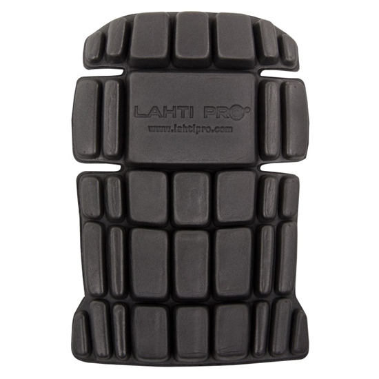 Picture of Ceļgalu sargi - ieliktņi Lahti Pro