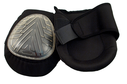 Picture of Ceļgalu sargi ar gela spilveni CE