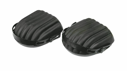 Picture of Ceļgalu uzlikas gumijas