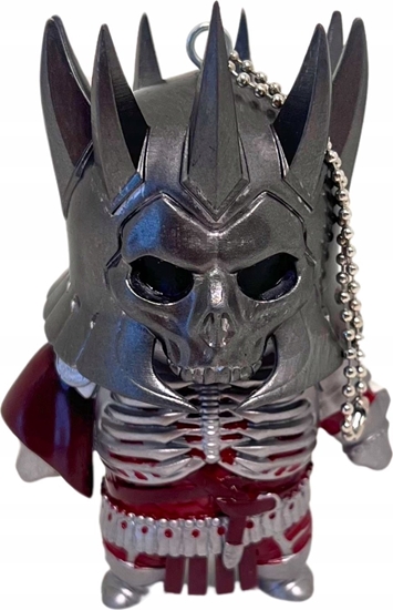 Picture of cenega Figurka kolekcjonerska The Witcher Wild Hunt