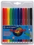 Изображение Centropen Flamaster 12szt. Colour World (7550/12/TP-12)
