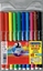 Picture of Centropen Flamastry Colour world 10 kolorów (7550/10/TP-10)