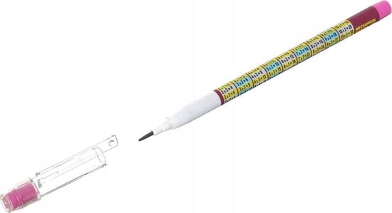 Picture of Centrum OÓWEK CENTRUM HB Z TABLICZK MNOENIA 83548