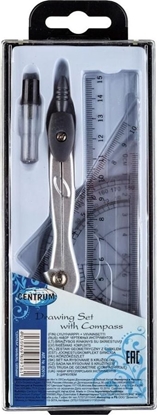 Attēls no Centrum Zestaw krelarski 80976