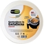 Picture of Cepampapira trauki 50 gab.O23cm Air Fryer aerogrilam 8000303316312