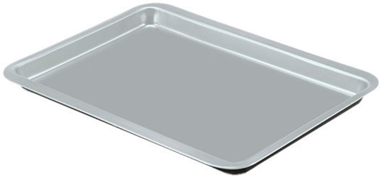 Picture of Cepeskrasns panna Patisserie 32x37cm 8003150524541