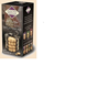 Изображение Cepumi DUNCAN'S OF DEESIDE Skotijas smilšu cepumi, 200g
