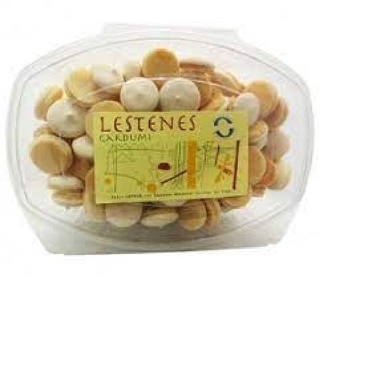 Изображение Cepumi podziņas LESTENES, 250g