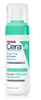 Picture of CeraVe Balancing Air Foam Cleanser 148ml