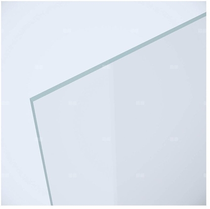 Picture of Cersanit (czci zamienne - kabiny prysznicowe) SZKO STAE KABINY PÓOKRGEJ ZIP/ARTECO P10-90 (S900-2602)