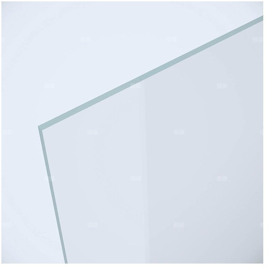 Picture of Cersanit (czci zamienne - kabiny prysznicowe) SZKO STAE KABINY PÓOKRGEJ ZIP/ARTECO P10-90 (S900-2602)