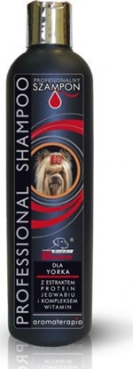 Изображение CERTECH CERTECH Super Beno Professional - Szampon dla Yorka 250ml