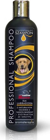 Picture of CERTECH CERTECH Super Beno Professional - Szampon dla Labradora 250ml