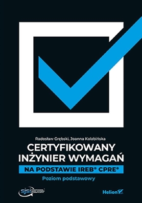 Изображение Certyfikowany inynier wymaga EDUKAMP