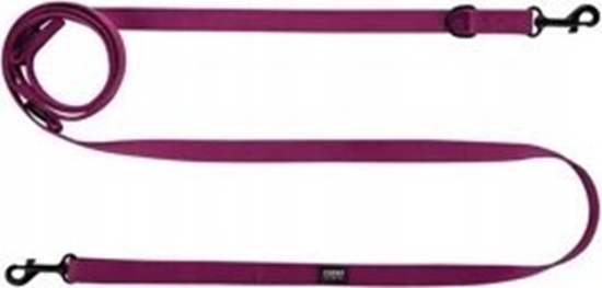 Изображение Chaba CHABA SMYCZ TAMA REG S 10mm/2,6m         BORDOWA