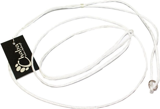 Изображение Chaba RINGÓWKA 4mm BIAA