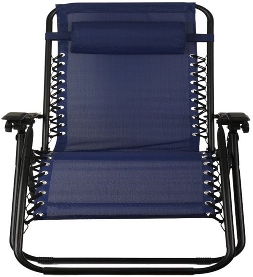 Picture of CHAIR TOURIST NHL3010-3
