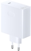 Picture of CHARGER USB 100W/5503ABHA HONOR