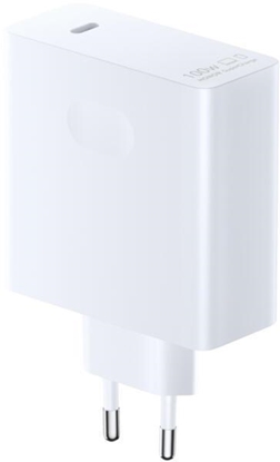 Picture of CHARGER USB 100W/5503ABHA HONOR