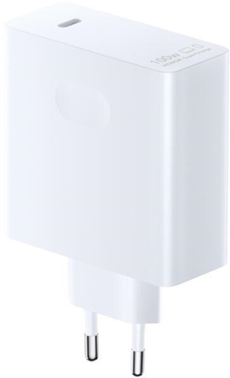 Picture of CHARGER USB 100W/5503ABHA HONOR
