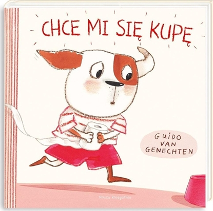 Picture of Chce mi si kup