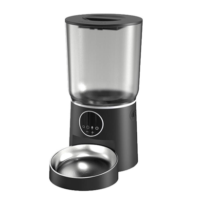 Attēls no Cheemore Automātiskais dzīvnieku barotājs