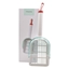 Picture of Rotatable Litter Scoop Cheerble