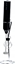 Picture of CHiATO LattePLAY Milk Frother - Black