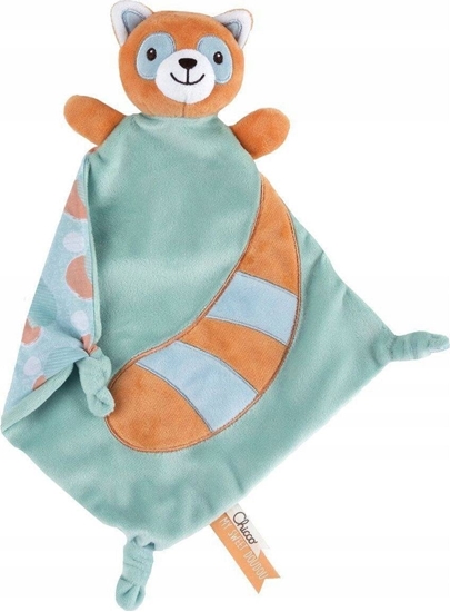 Picture of Chicco 149285 PANDA DOUDOU