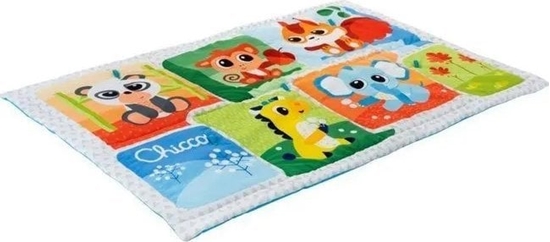 Picture of Chicco 160587 MATA FOREST XXL