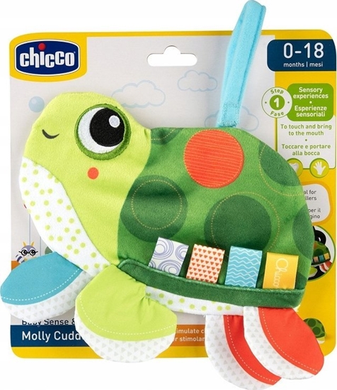 Picture of Chicco 167494 ÓW SZELECIK