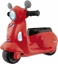 Picture of Chicco CHICCO 2019 JEDZIDO JEDZIK VESPA PRIMAVERA 00009519000000