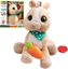 Изображение Chicco Chicco 41791 Interaktywny Pluszowy Kucyk a kuku