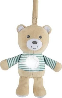 Picture of Chicco Muzyczny Mi