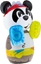 Изображение Chicco PANDA BOXING COACH 00010522000000