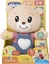 Picture of Chicco Teddy Mi Okazujcy Uczucia PL/EN (79470)