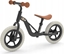 Picture of Chillafish Charlie 10" balance bike black from 1 5 to 4 years CPCH01BLA