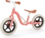 Attēls no Chillafish Charlie Flamingo 10" Balance bike