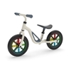 Изображение Chillafish CPCH02BEI Charlie Balance Bike