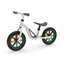 Изображение Chillafish CPCH02BEI Charlie Balance Bike