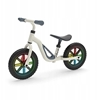 Изображение Chillafish CPCH02BEI Charlie Balance Bike