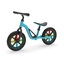 Attēls no Chillafish CPCH02SKY Charlie Balance Bike