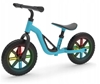Picture of Chillafish CPCH02SKY Charlie Balance Bike