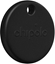 Picture of Chipolo Lokalizator Bluetooth POP czarny